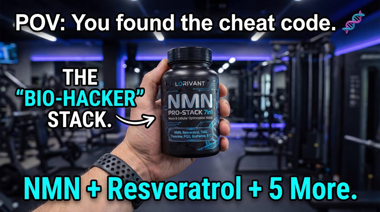 Photo 6300738829240962236 Y