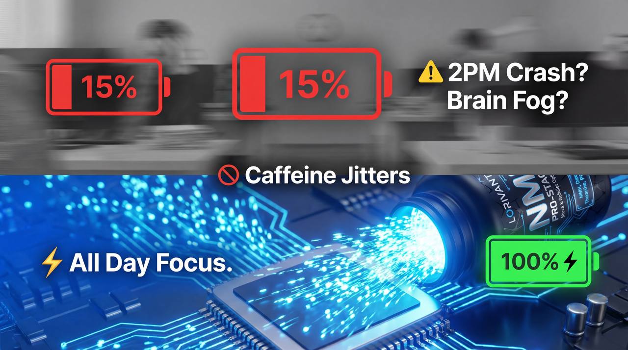 Photo 6300738829240962237 Y