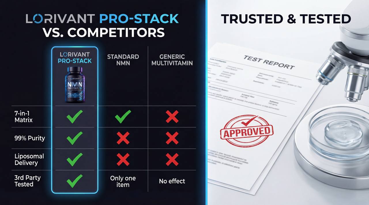 gallery-6 Photo 6300738829240962240 Y