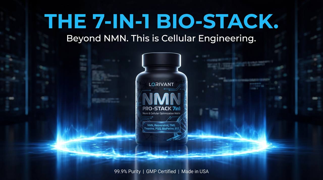 gallery-5 Photo 6300738829240962241 Y