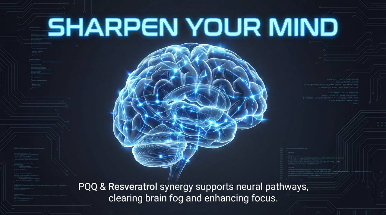 gallery-4 Photo 6300738829240962242 Y