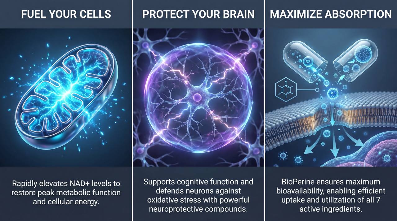 gallery-2 Photo 6300738829240962244 Y