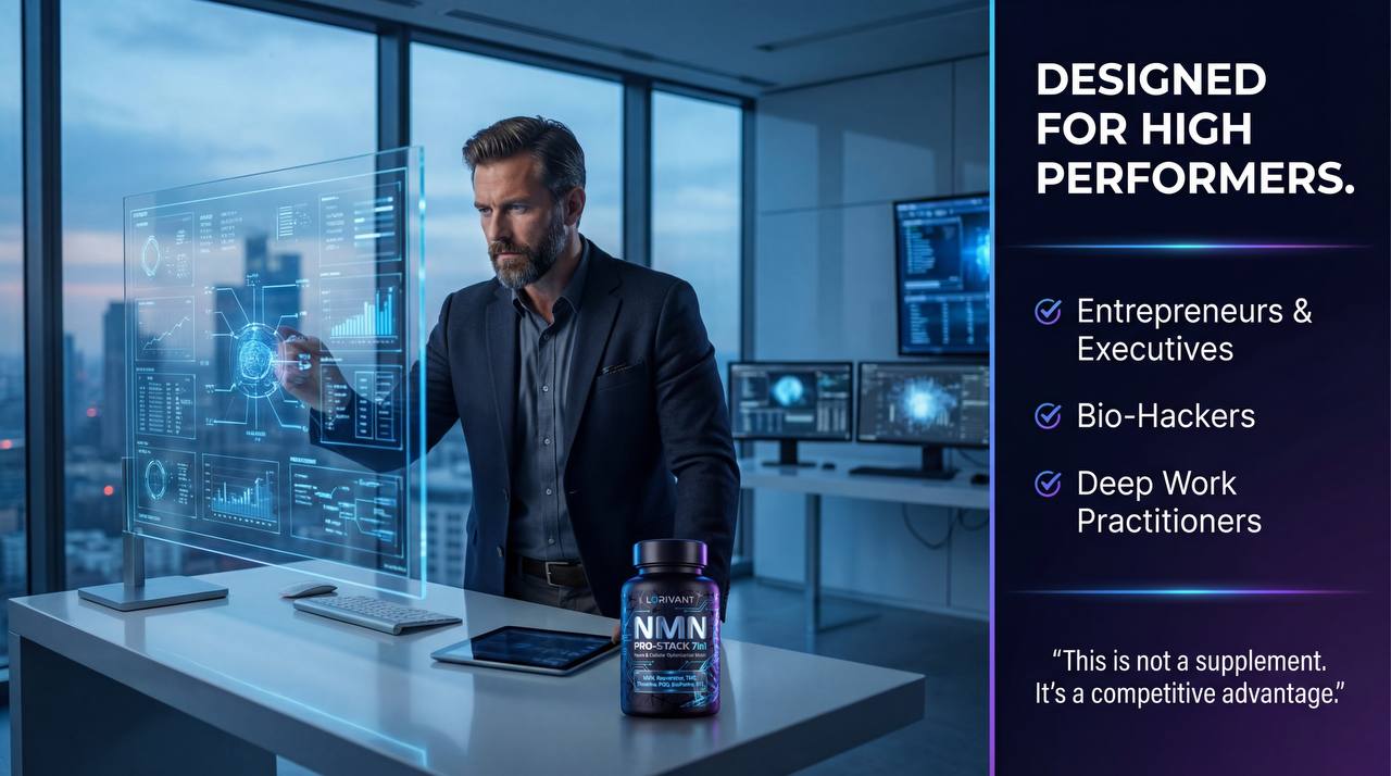 why-choose-us Photo 6300738829240962246 Y