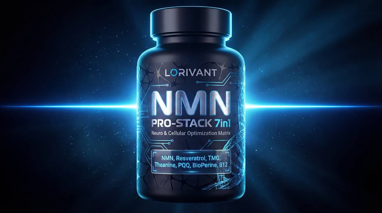 Photo 6300738829240962247 Y