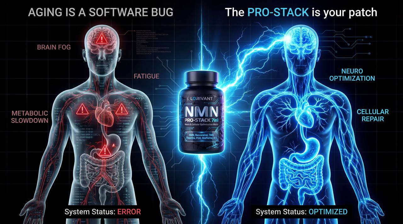 our-services-3 Photo 6300738829240962248 Y