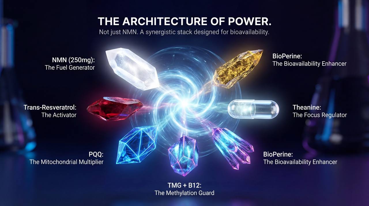 our-services-2 Photo 6300738829240962249 Y