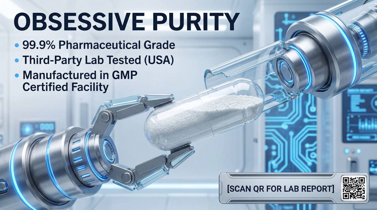 our-services-1 Photo 6300738829240962250 Y