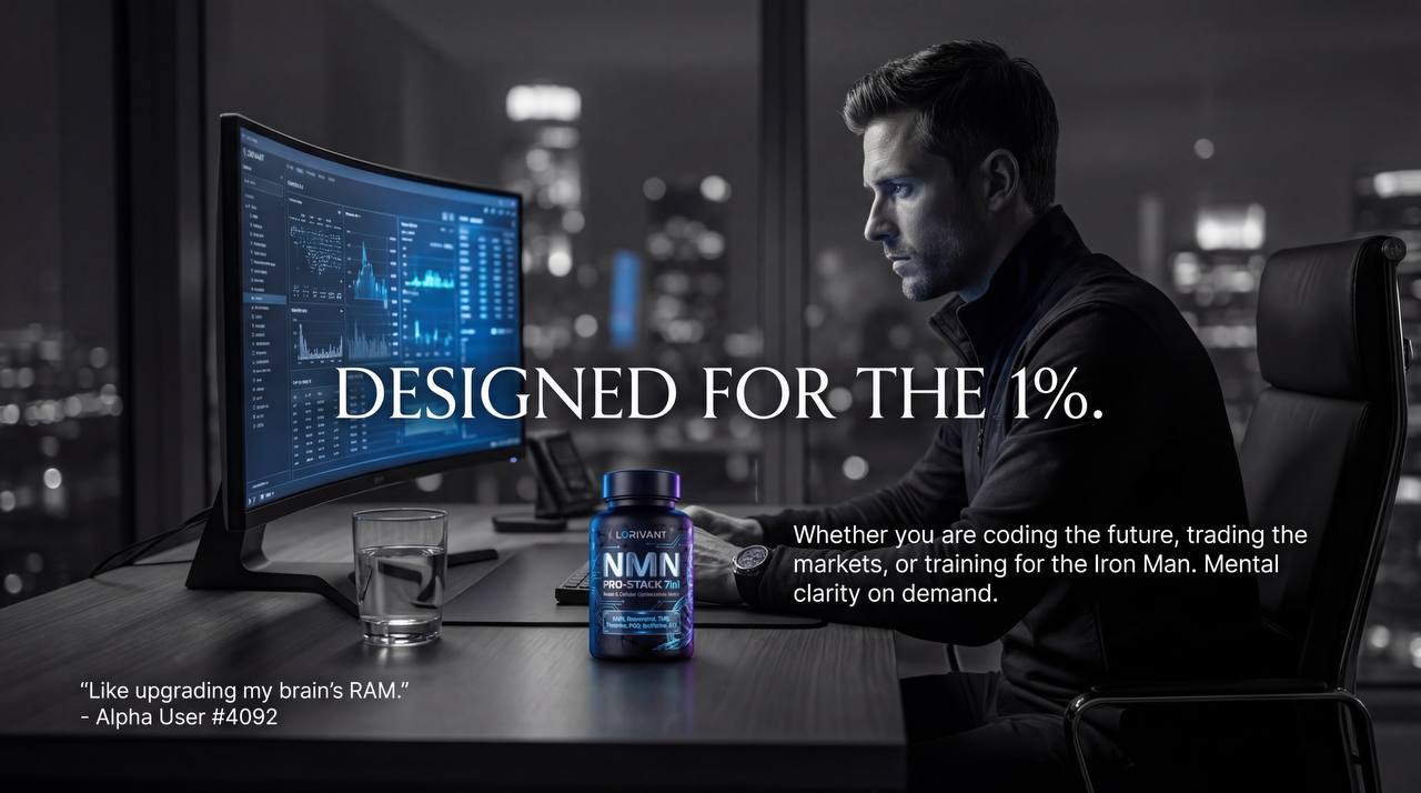 about-01 Photo 6300738829240962251 Y