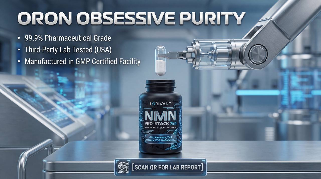 hero-img-02 Photo 6300738829240962252 Y