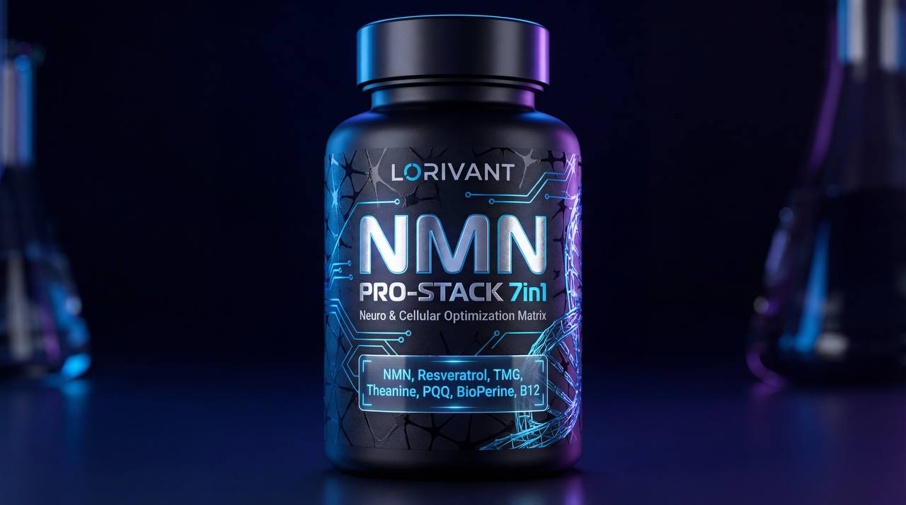 hero-img-01 Photo 6300738829240962253 Y